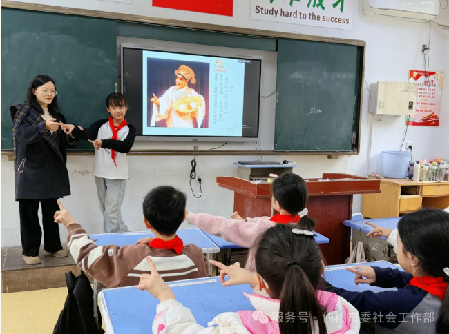 СϷ��&nbsp;������&nbsp;�Ļ�����������