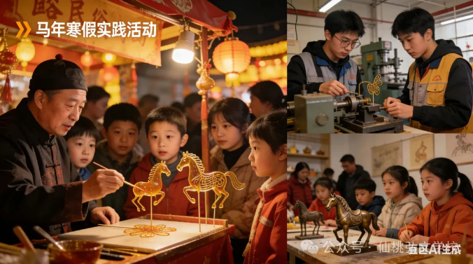 ����Ȥ�棡����Сѧ����ʵ�����ȫ��������